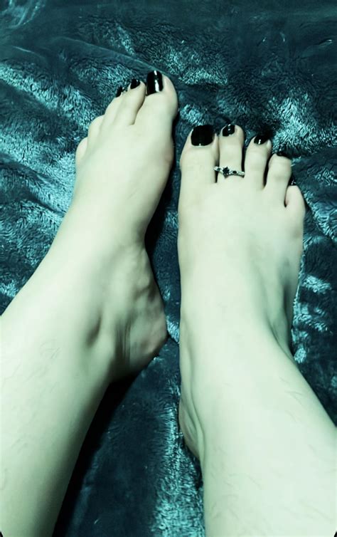 foothubhd.|FOOTJOB PORN @ HD Hole.